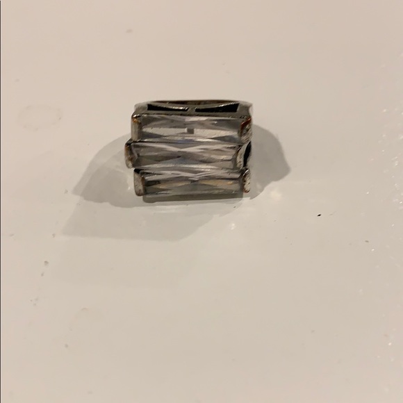 Rings - Picture 9 of 16